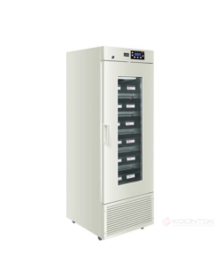 Kan Saklama Dolabı DT EMS 200