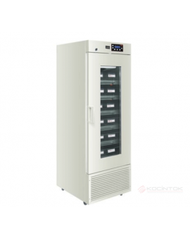 Kan Saklama Dolabı DT EMS 200