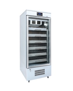 Kan Saklama Dolabı DT EMS 300