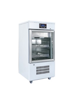 Kan Saklama Dolabı DT EMS 50