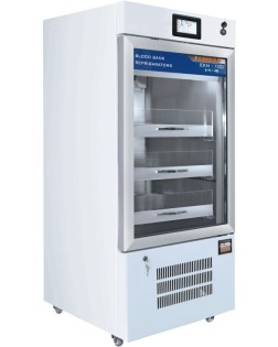 Emsaş Kan Saklama Dolabı EKN 100 