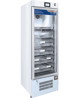 Emsaş Kan Saklama Dolabı EKN 200