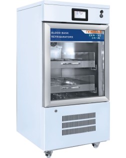 Emsaş Kan Saklama Dolabı EKN 50