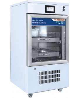 Emsaş Kan Saklama Dolabı EKN 50 Emsaş Kan Saklama Dolabı EKN 50