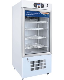 Emsaş EKT 175 / 200 Litre Aşı ve İlaç Saklama Dolabı