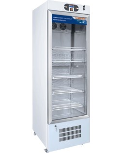 Emsaş EKT 425 / 368 LT Aşı ve İlaç Saklama Dolabı