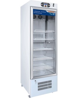 Emsaş EKT 425 / 368 LT Aşı ve İlaç Saklama Dolabı