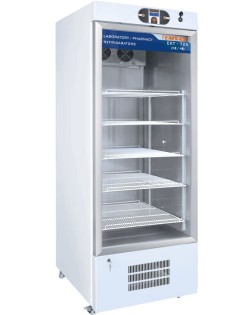Emsaş EKT 1450 / 1230 Litre Aşı ve İlaç Saklama Dolabı