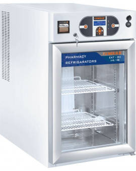 Emsaş EKT 80 / 87 Litre Aşı ve İlaç Saklama Dolabı