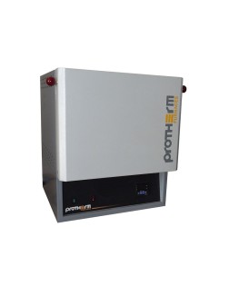 Protherm ECO Serisi Kül Fırınları (3 Litre)