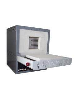 Protherm ECO Serisi Kül Fırınları (3 Litre)