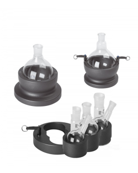 HeidolpH Mr Hei-Standard Isıtıcılı Manyetik Karıştırıcı