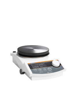 HeidolpH Mr Hei-Standard Isıtıcılı Manyetik Karıştırıcı