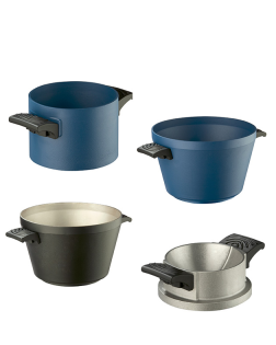 HeidolpH Mr Hei-Standard Isıtıcılı Manyetik Karıştırıcı