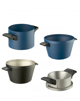 HeidolpH Mr Hei-Standard Isıtıcılı Manyetik Karıştırıcı