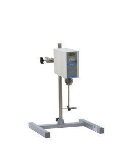 MTOPS Ms3040 Mekanik Karıştırıcı Analog 200... 3000 rpm / 10 L