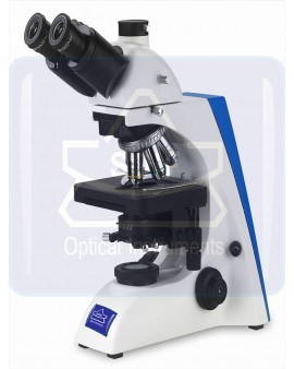 SOIF BK5000-L Binoküler Laboratuar Mikroskobu -IOS Plan Achromat-LED SOIF BK5000-L Binoküler Laboratuar Mikroskobu -IOS Plan Achromat-LED
