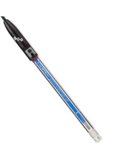 WTW Sentix Hw-T 900 pH Elektrodu