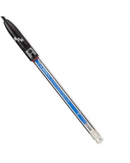 WTW Sentix Hw-T 900 pH Elektrodu WTW Sentix Hw-T 900 pH Elektrodu