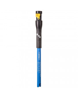 WTW SenTix 940-P Dijital Wireless pH ELEKTRODU Başlık Eklentili 0.000... 14.000 pH WTW SenTix 940-P Dijital Wireless pH ELEKTRODU Başlık Eklentili 0.000... 14.000 pH