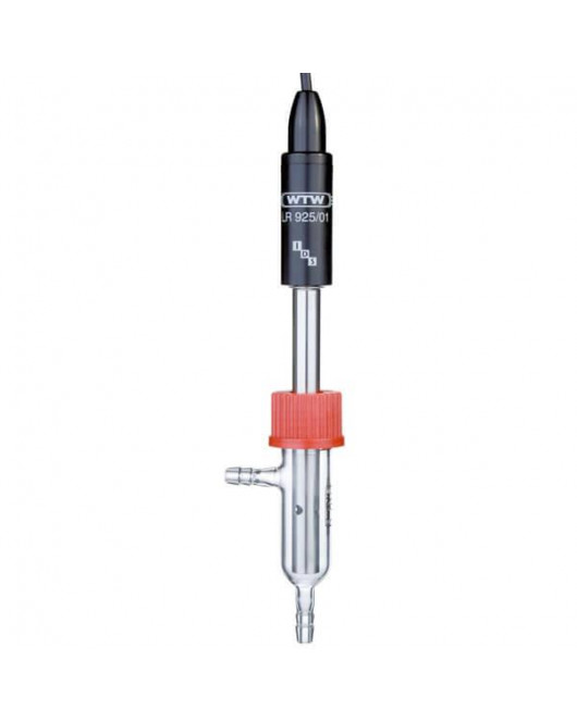 WTW LR 925/01 Saf Su Elektrodu