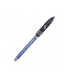 WTW SenTix® 980 IDS pH Elektrodu WTW SenTix® 980 IDS pH Elektrodu