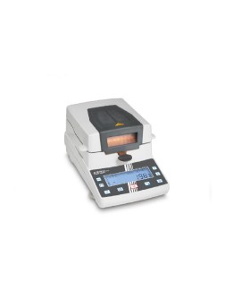 Kern DAB 100-3 Nem Tayin Cihazı