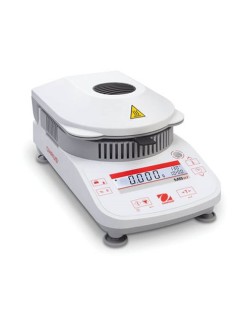 OHAUS MB27 Nem Tayin Cihazı