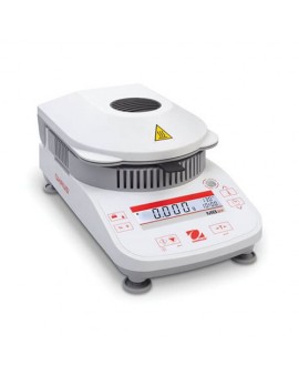 OHAUS MB27 Nem Tayin Cihazı OHAUS MB27 Nem Tayin Cihazı