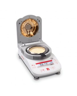 OHAUS MB27 Nem Tayin Cihazı OHAUS MB27 Nem Tayin Cihazı