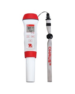 Ohaus ST 20 D Kalem Tip Oksijen Metre (DO Ölçer)