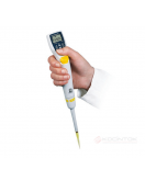 Brand Transferpette® Electronic Ayarlanabilir Elektronik Pipet