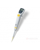 Brand Transferpette® Electronic Ayarlanabilir Elektronik Pipet
