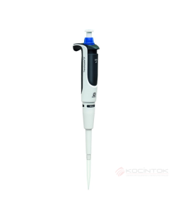 Brand Transferpette® S 500 Ul Sabit Otomatik Pipet