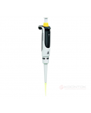 Brand Transferpette® S 0.5-10 Ul Ayarlanabilir Otomatik Pipet