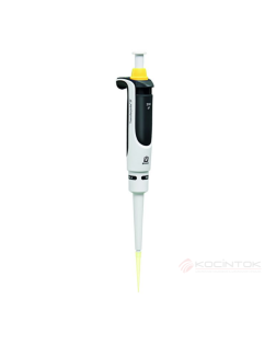 Brand Transferpette® S 200 Ul Sabit Otomatik Pipet