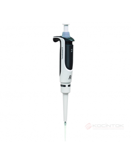 Brand Transferpette® S 10 Ul Sabit Otomatik Pipet Brand Transferpette® S 10 Ul Sabit Otomatik Pipet