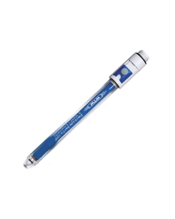 WTW Sentix Orp Elektrodu