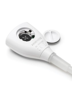 HANNA HI 981032 Peynir pH Metresi