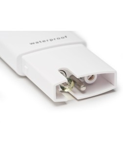 Hanna HI98108 Cep Tipi (Su Geçirmez) pH Metre