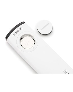 Hanna HI98108 Cep Tipi (Su Geçirmez) pH Metre