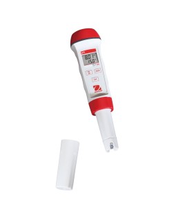 OHAUS ST20 Cep Tipi Ph Metre