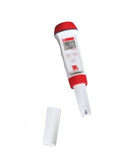 OHAUS ST20 Cep Tipi Ph Metre OHAUS ST20 Cep Tipi Ph Metre