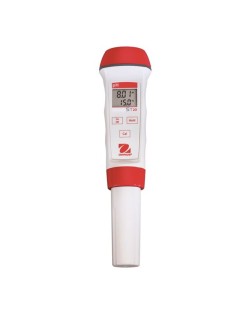 OHAUS ST20 Cep Tipi Ph Metre