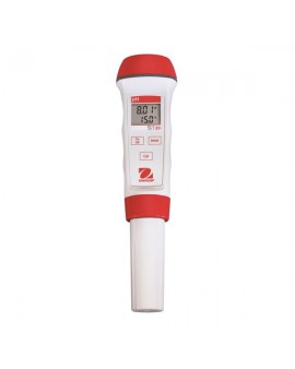 OHAUS ST20 Cep Tipi Ph Metre OHAUS ST20 Cep Tipi Ph Metre