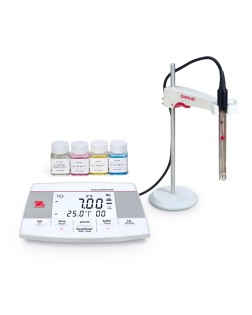 OHAUS AB23PH-F Masa Tipi Ph Metre Cihazı