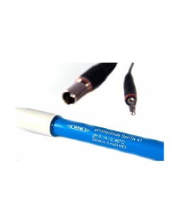 WTW Inolab pH 7310 Masa Tipi pH Metre