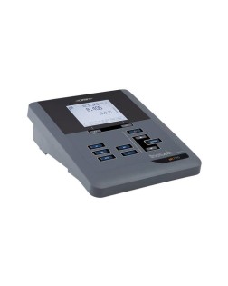 WTW Inolab pH 7310 Masa Tipi pH Metre