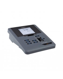 WTW Inolab pH 7310 Masa Tipi pH Metre WTW Inolab pH 7310 Masa Tipi pH Metre