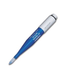 WTW Sentix Sp pH Elektrodu Kıvamlı Ve Sert Ürünler İçin